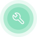 電梯維護(hù)、保養(yǎng)